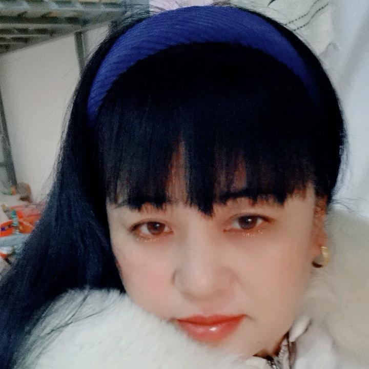 心锁？↙