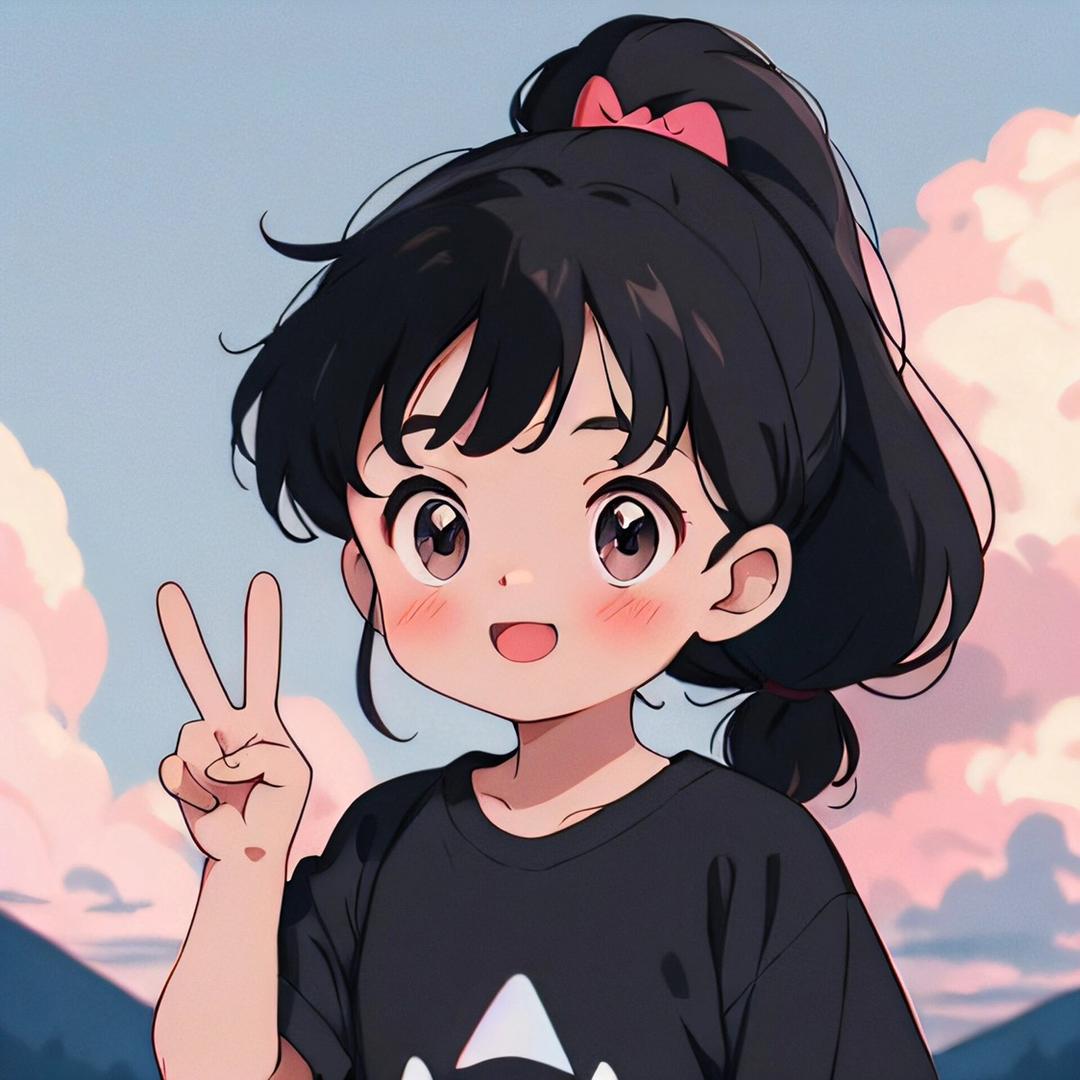 甜甜草莓酱🍓