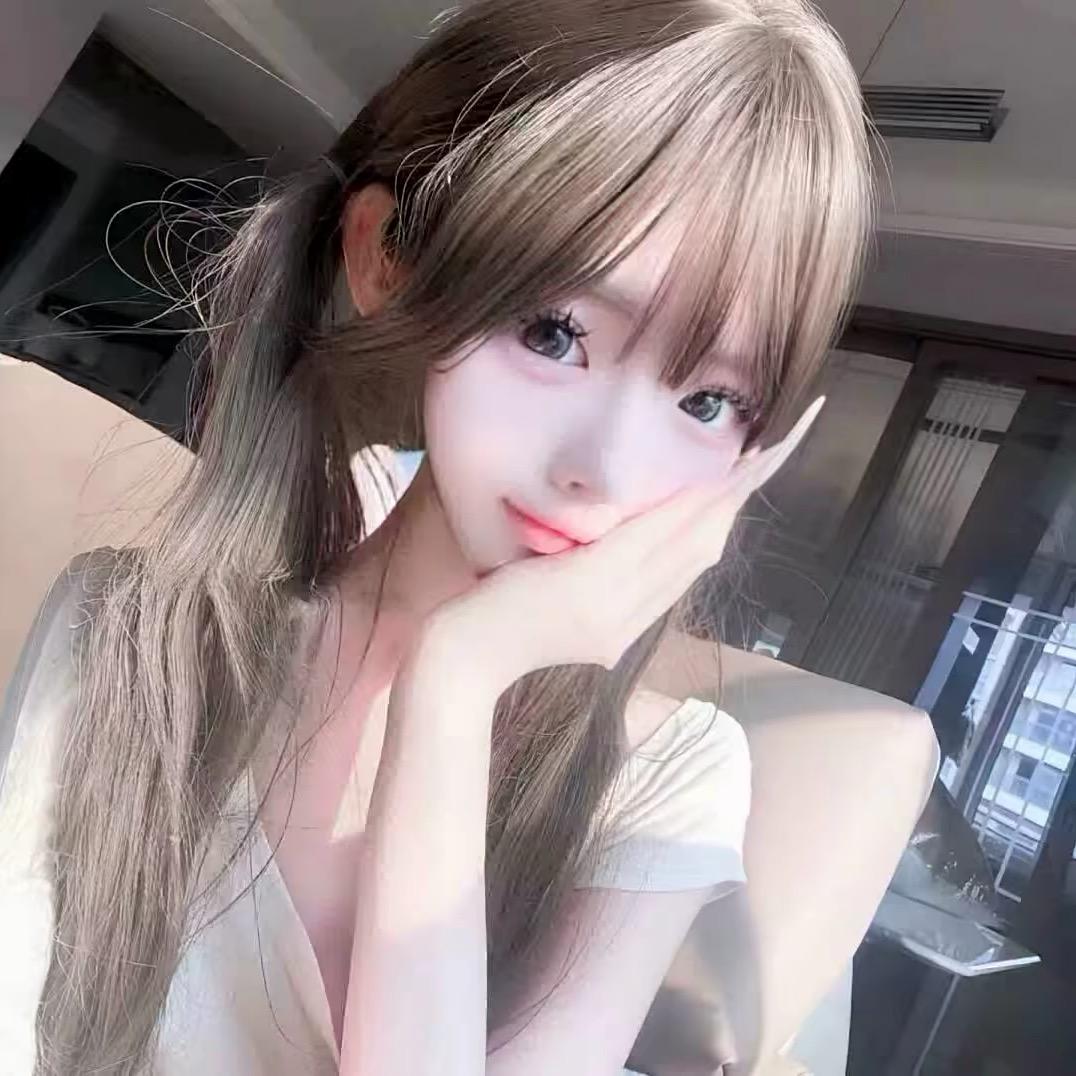佳