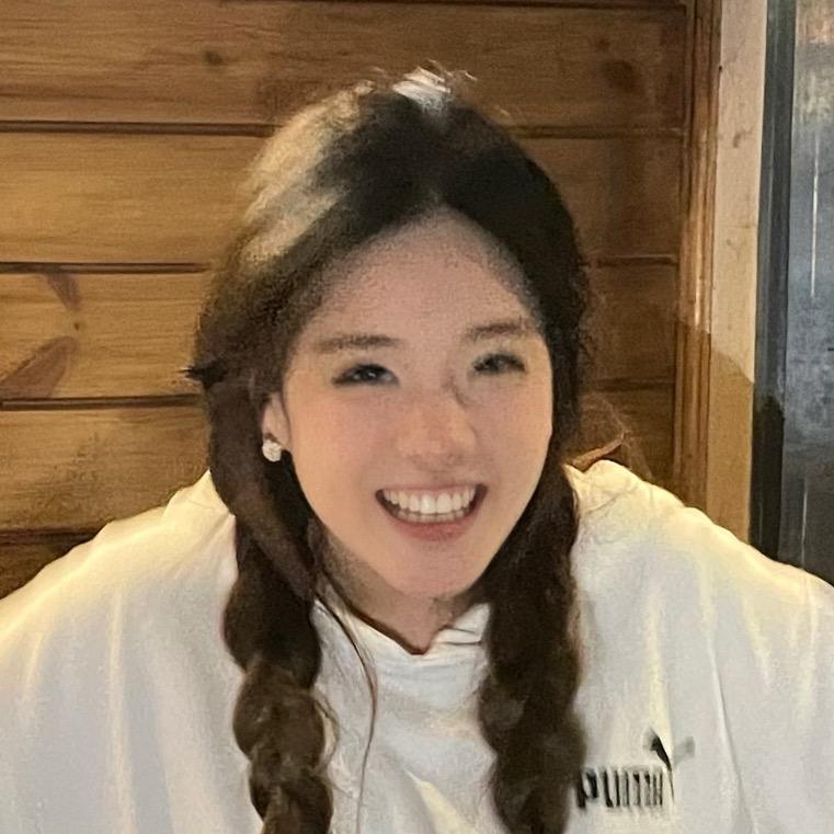 -你头上有根儿葱