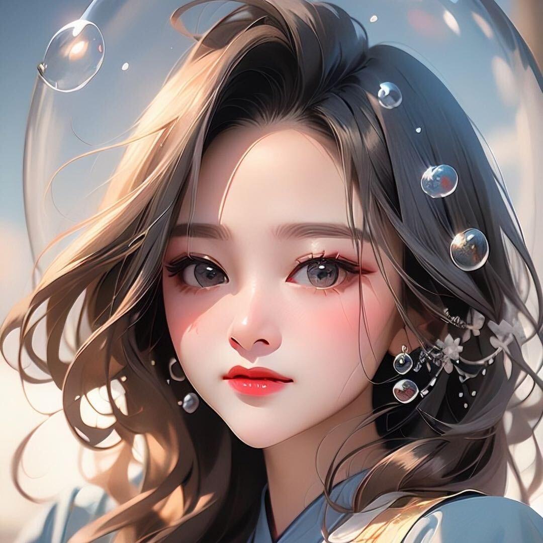 巧巧