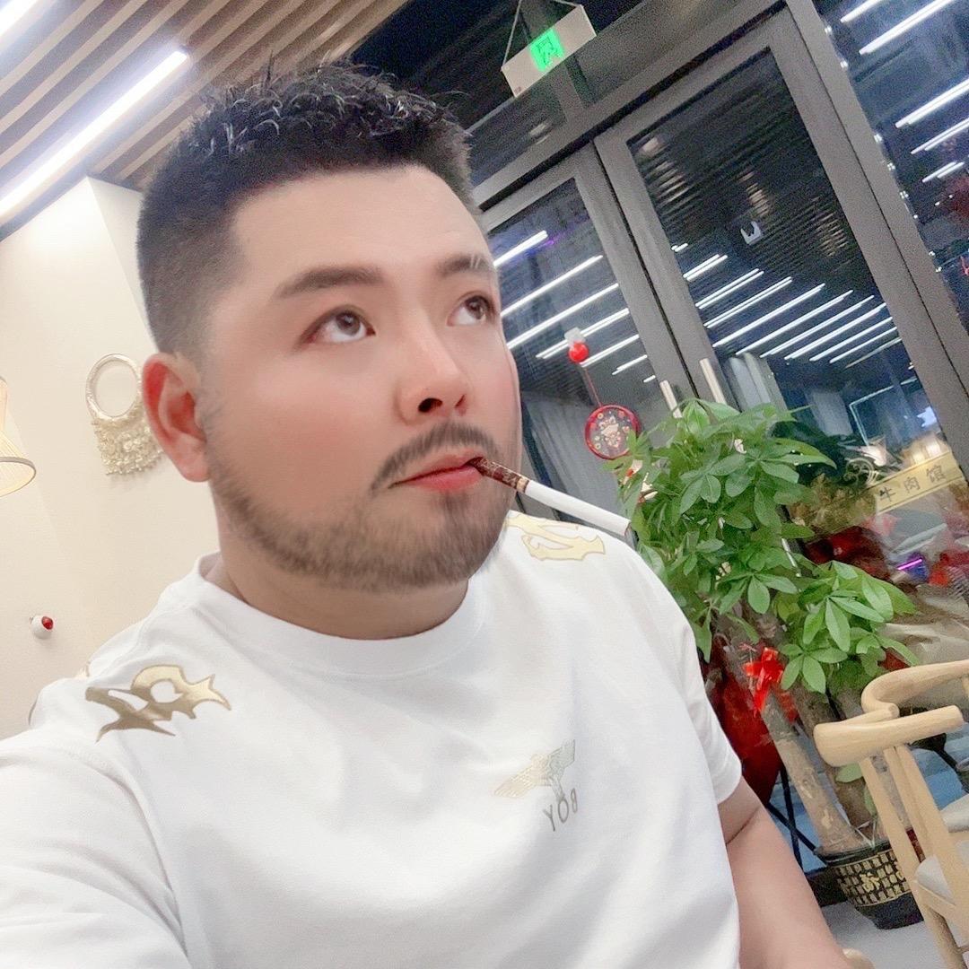 （远哥）……杭州拆除团队