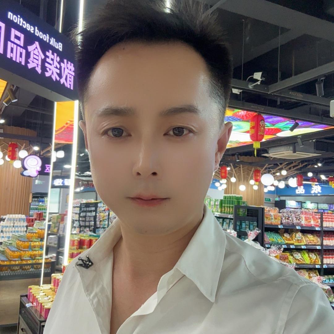 ～刘家小馆～