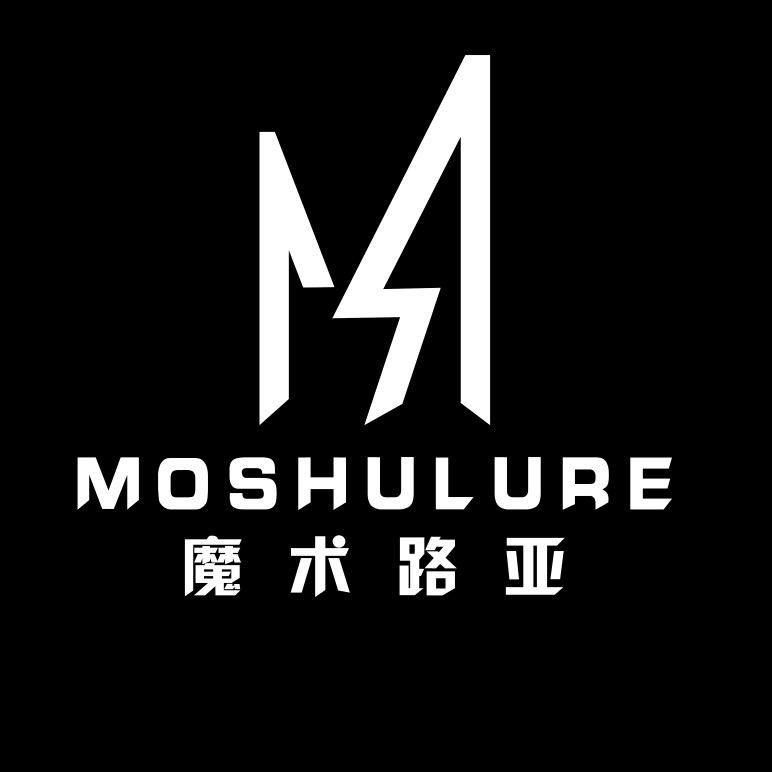 魔术路亚
