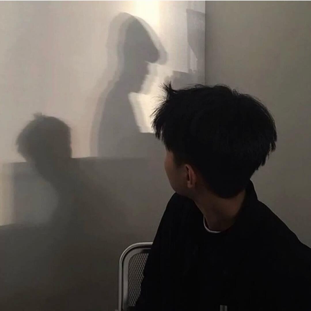 業.