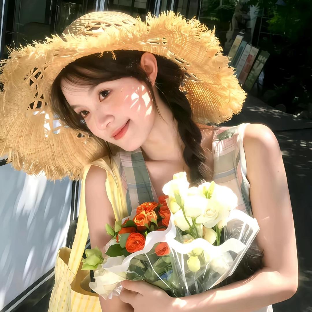 依依好物🐰