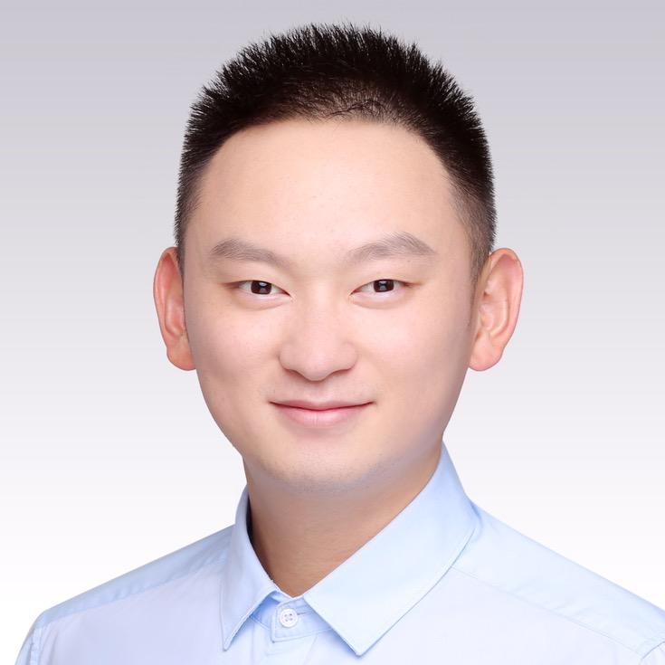 刘达说