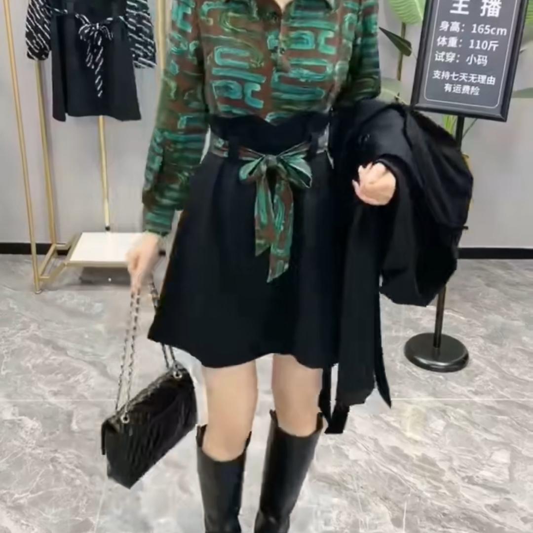 xiaoliangmin12