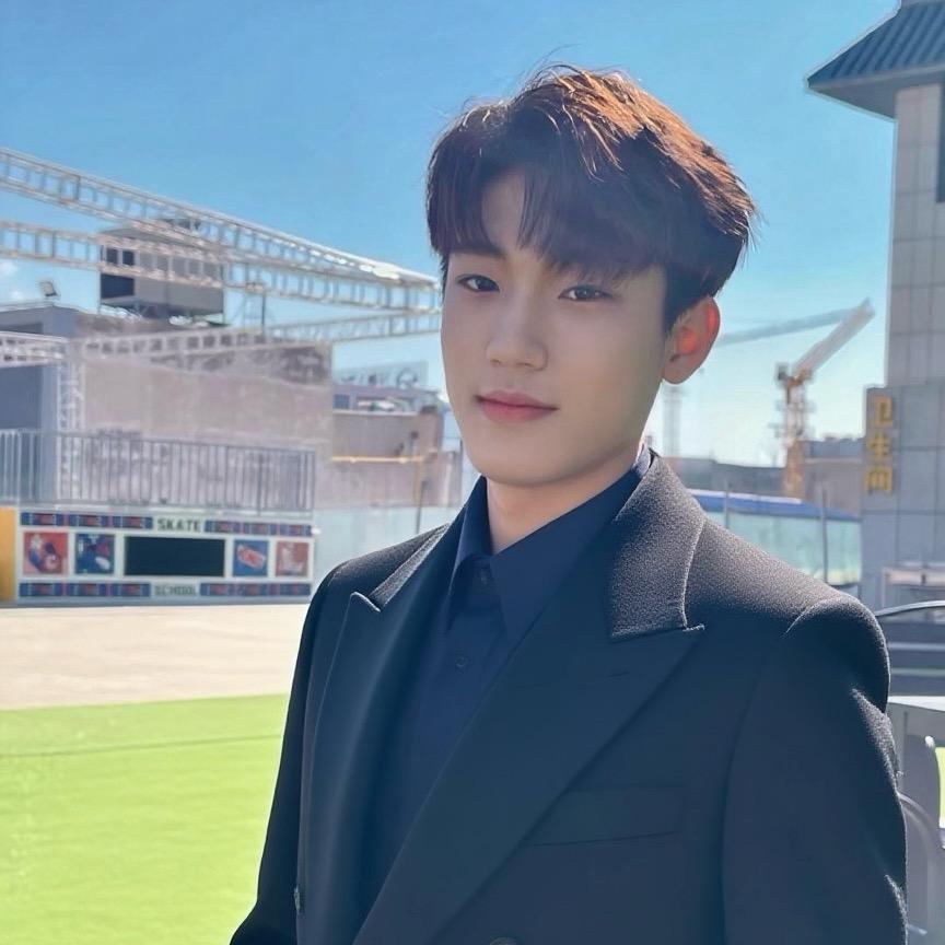 不会压弯的张得帅