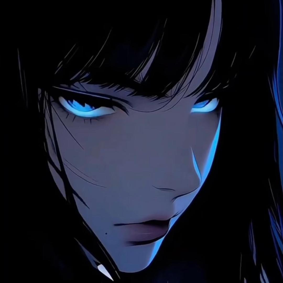 三角洲PC寻宝鼠专业