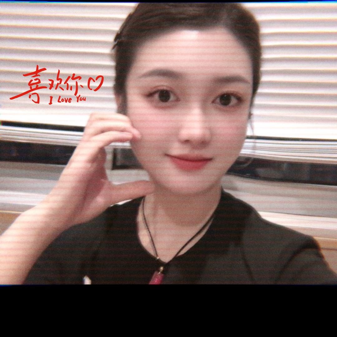 雅莉^_^