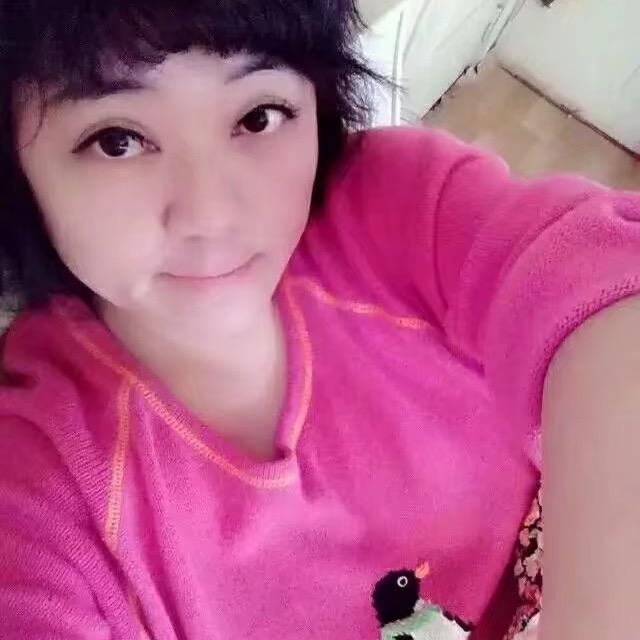 思思