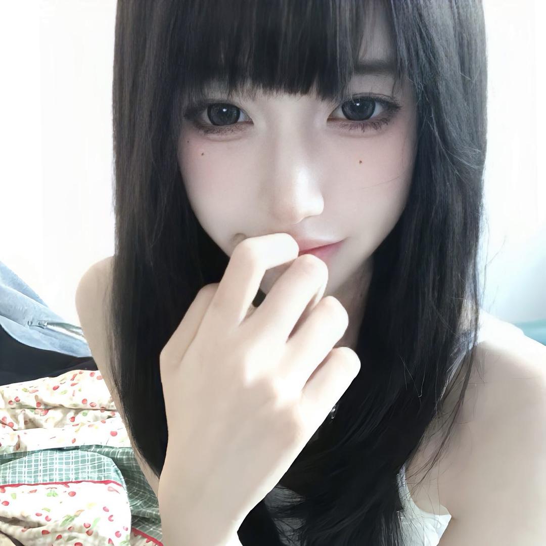 看雨