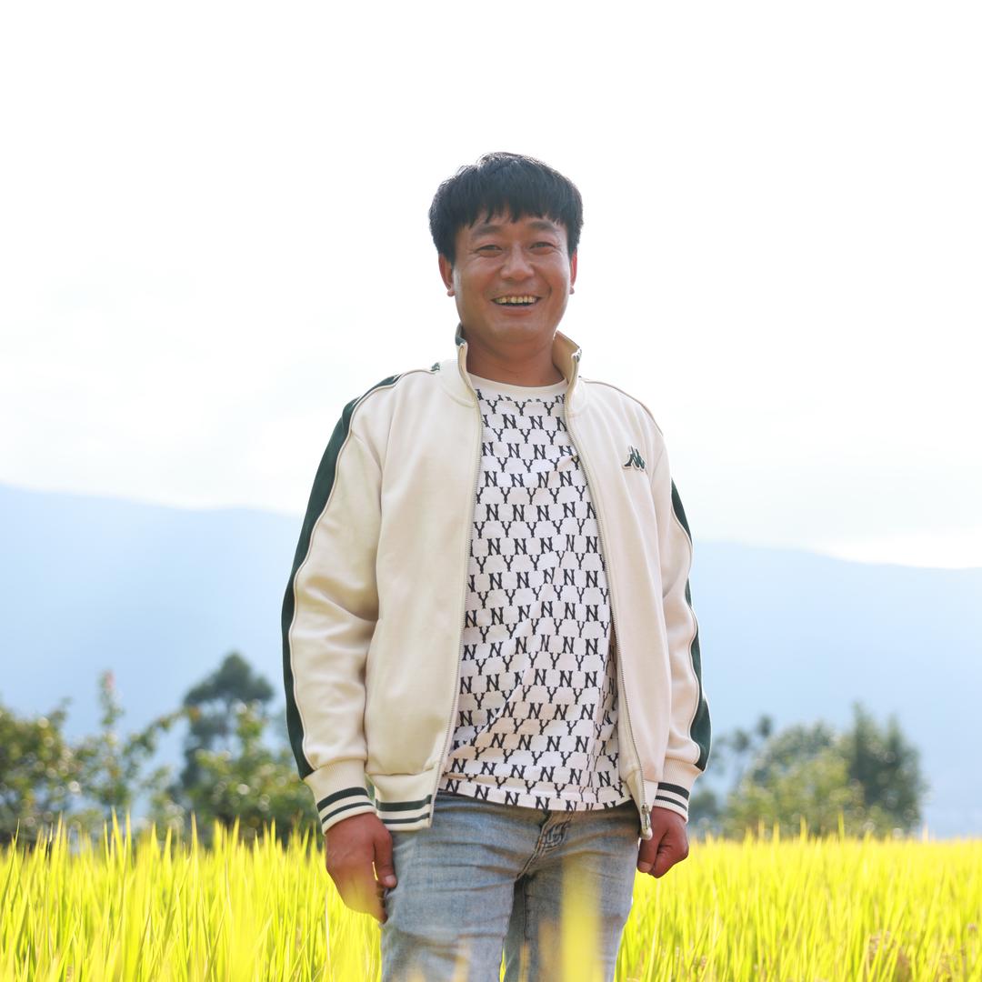 闻氏