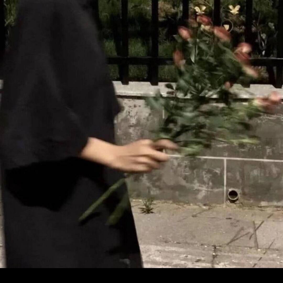 两清