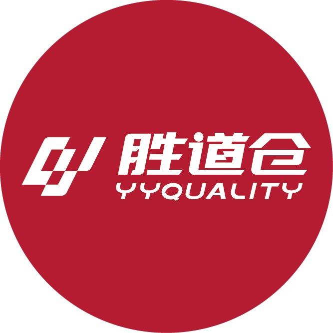 东之杰运动鞋服专营店