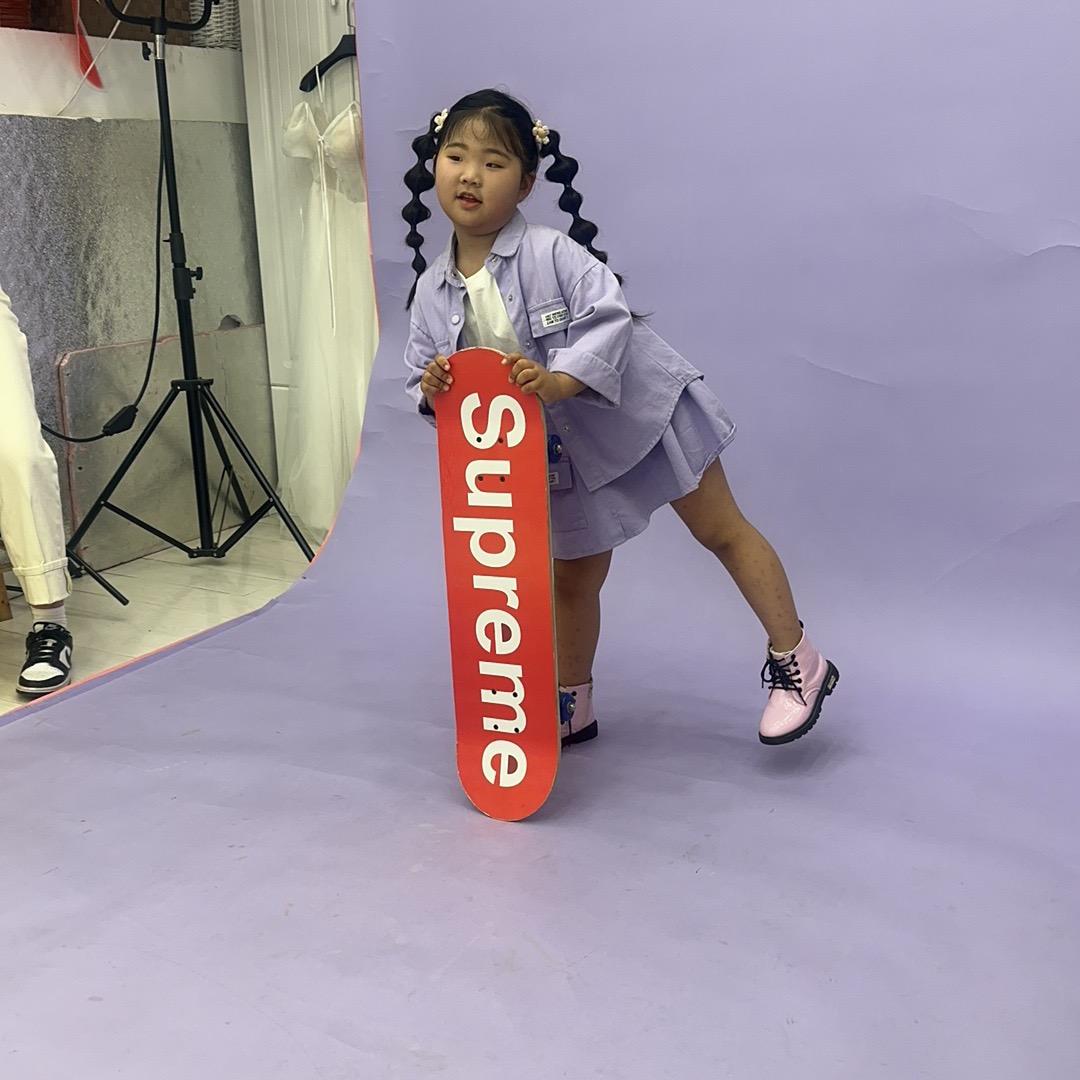 无锡美娘（橱窗🈶️好物）