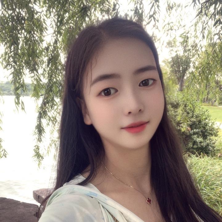 蓉儿╰☆╮