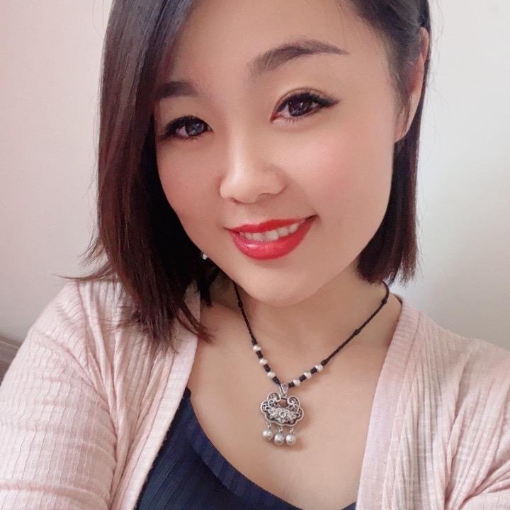 河南燕子