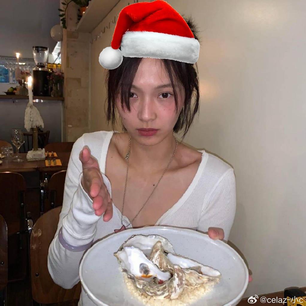 ㅤㅤㅤㅤㅤㅤㅤㅤ