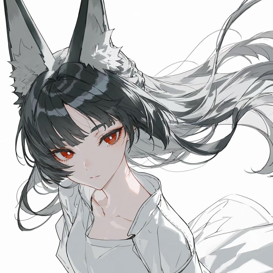 貓ovo貓🐱