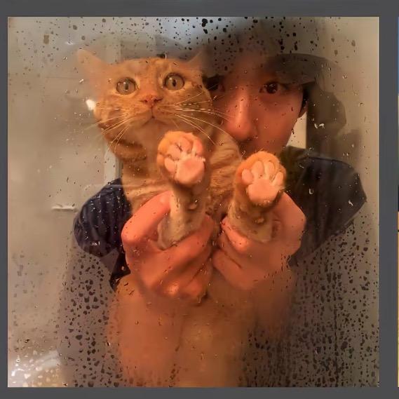 蕲
