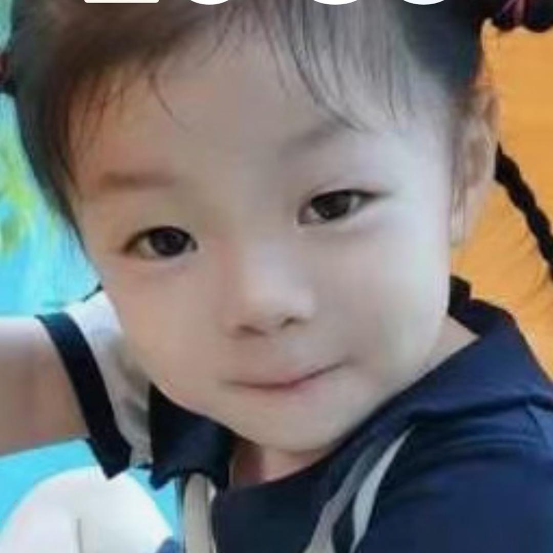 红头雷公马
