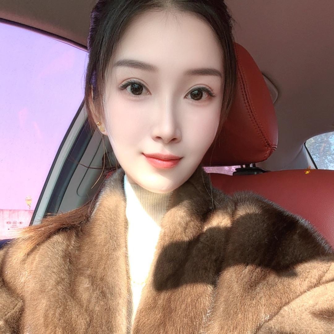 莎莎❤️绗绣加工🏭