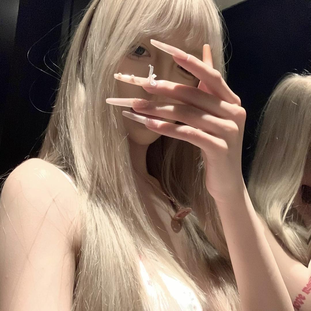 小迷糊.