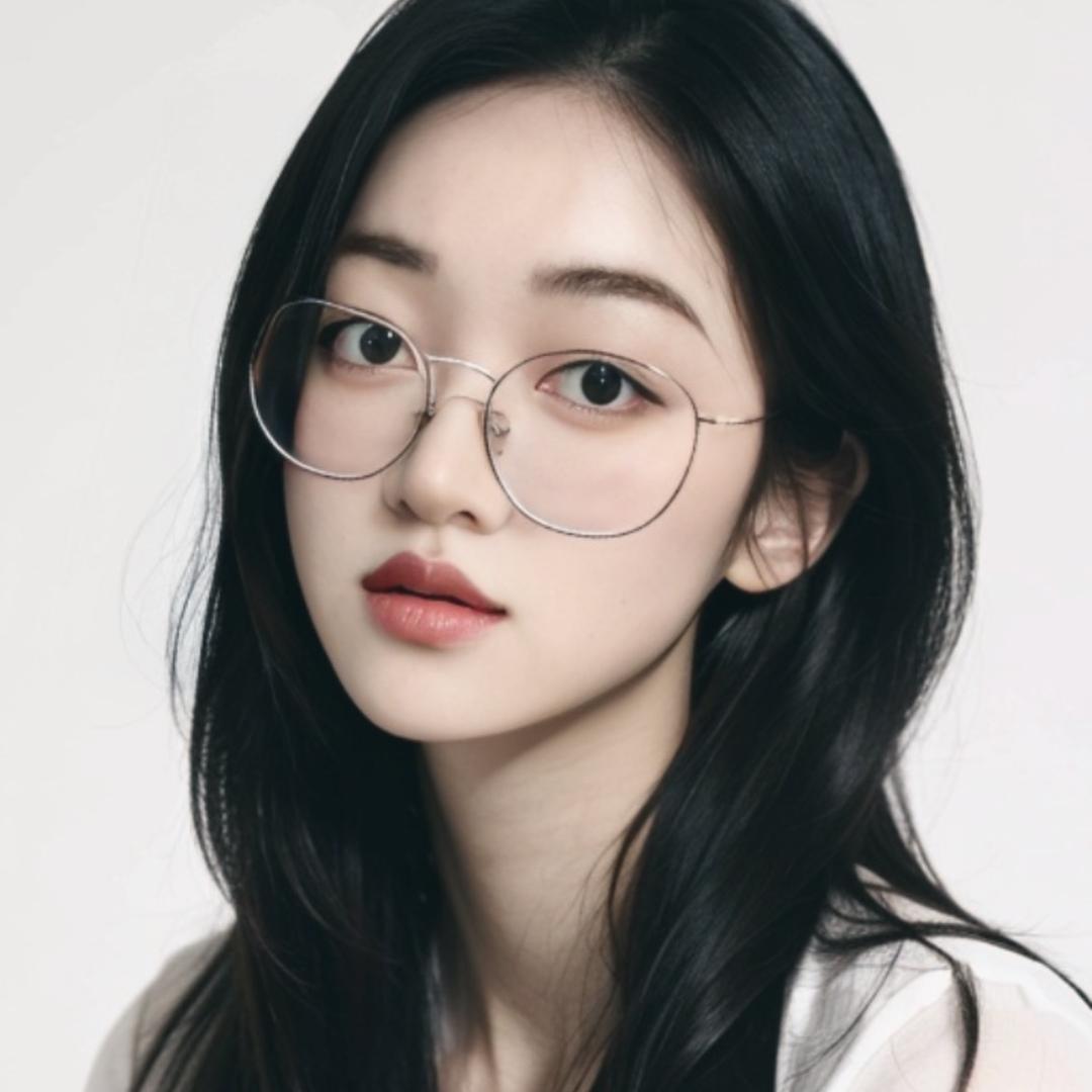 湖南升学易老师