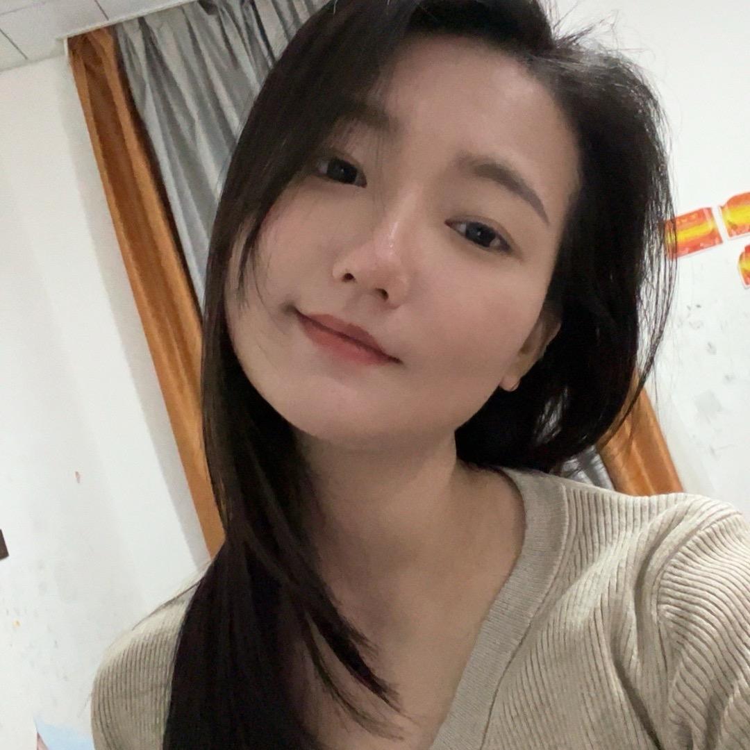 无所事事的小陈