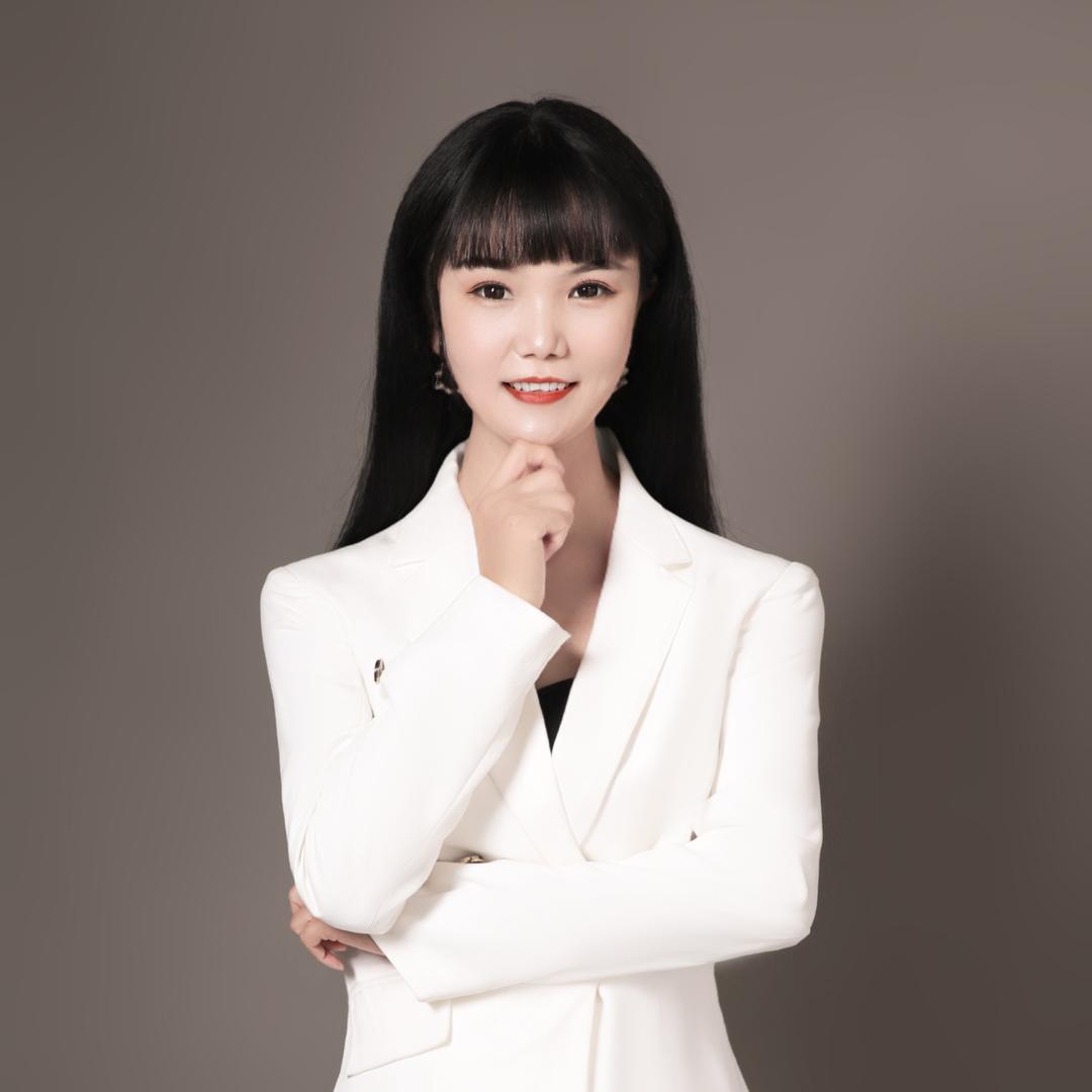 许昌爽姐说房