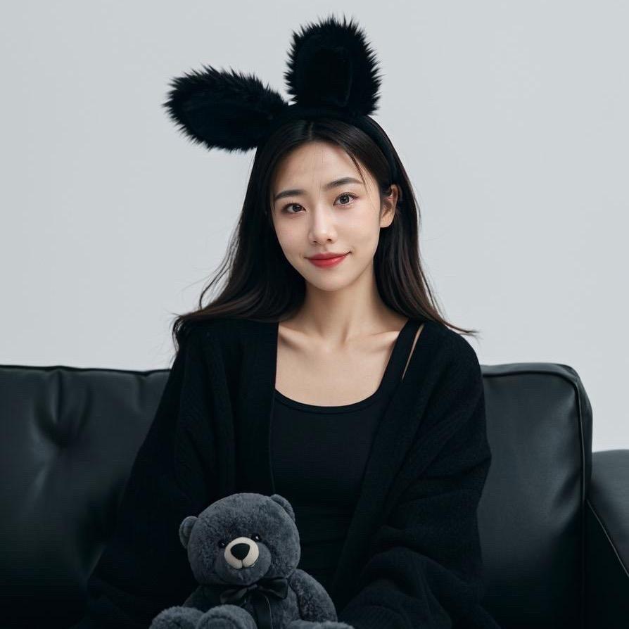 李小花🌸