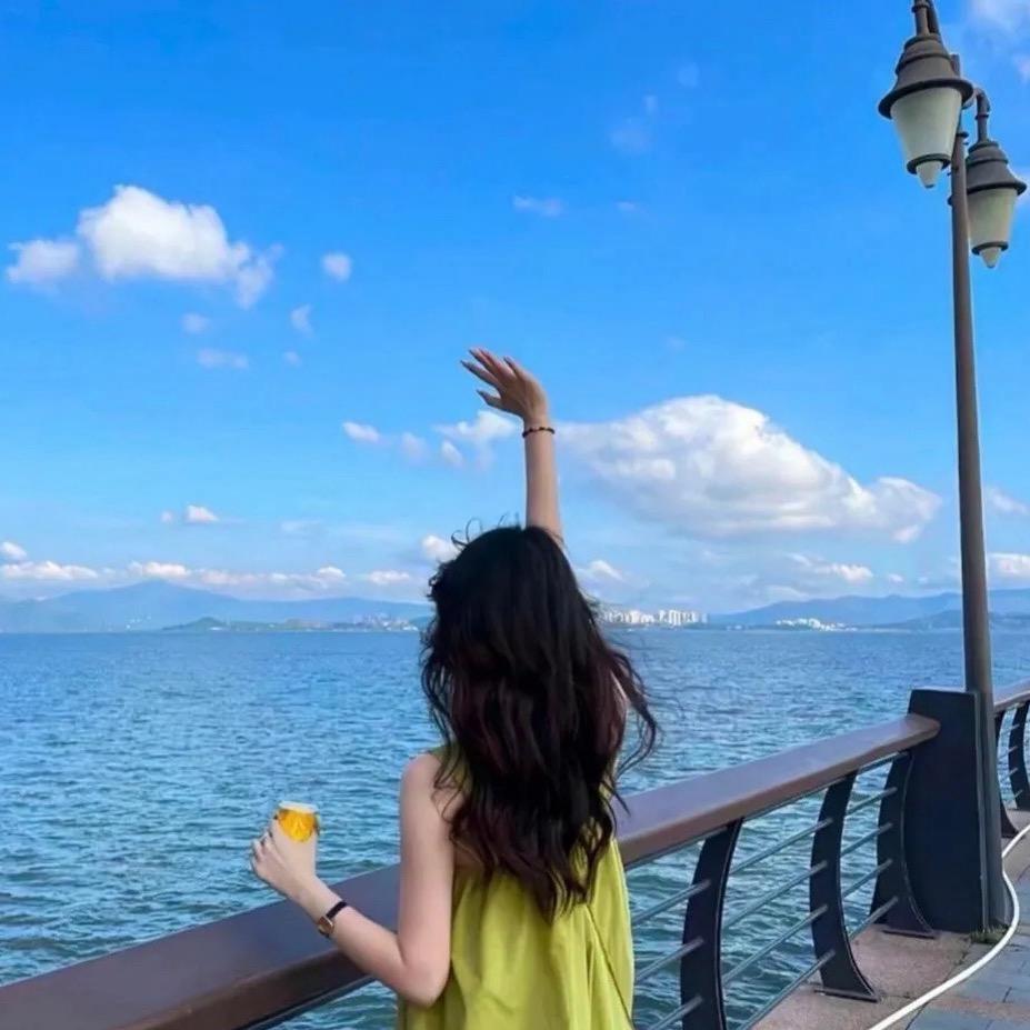 盛巨建材直播7号