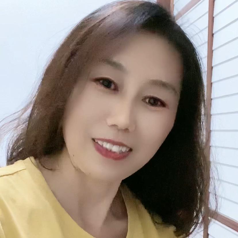往事随风🙅🏻‍♀️