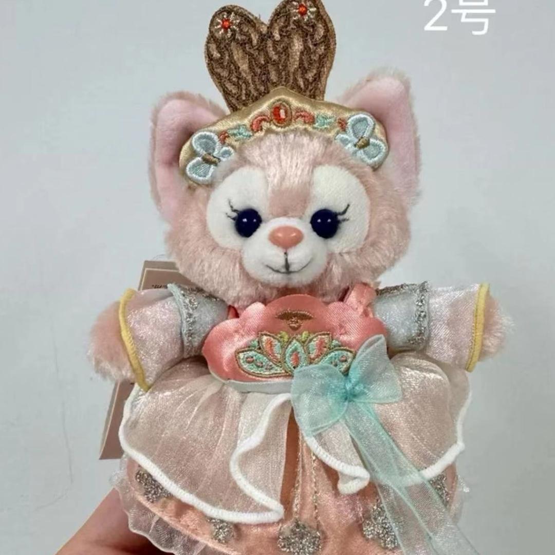 快乐猪（欧皇版）