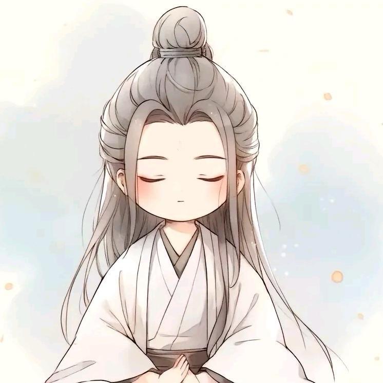 一道子
