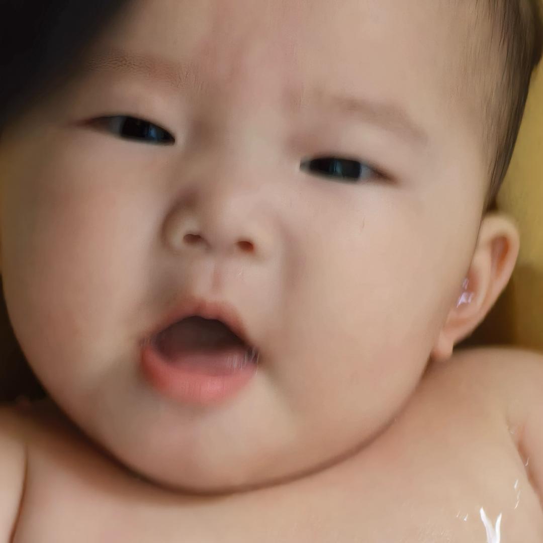 刘宁_
