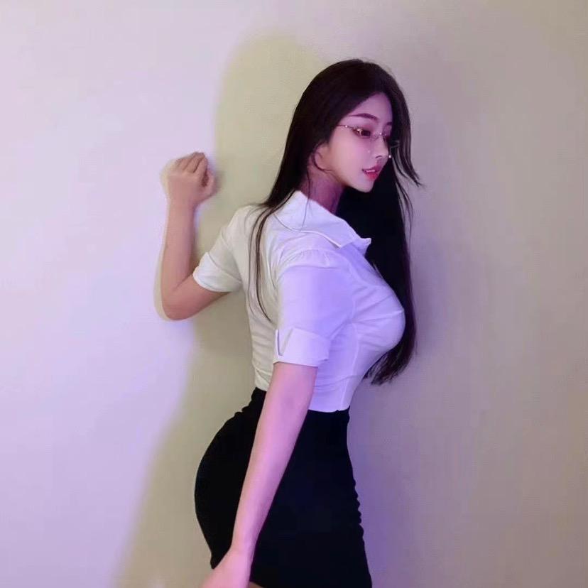 雪姐姐💞