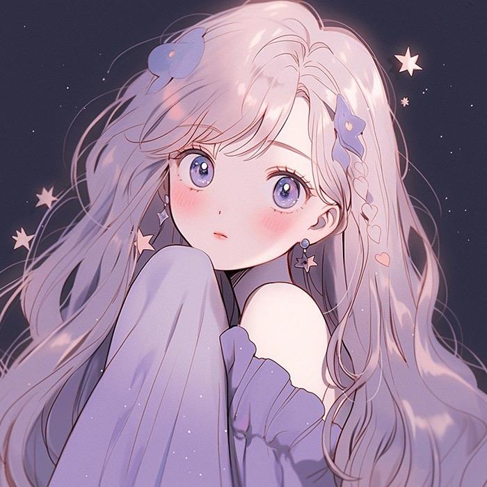 ✨ଘ紫̌星̌ଓ📓