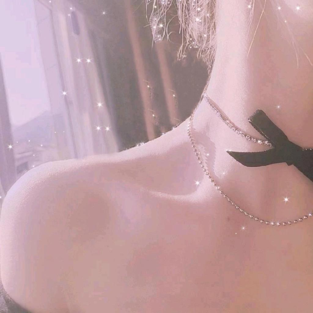 Yang๑