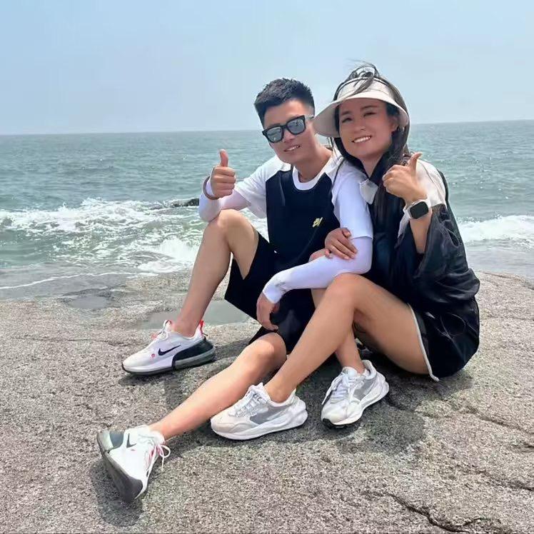 东港丽新海鲜严选