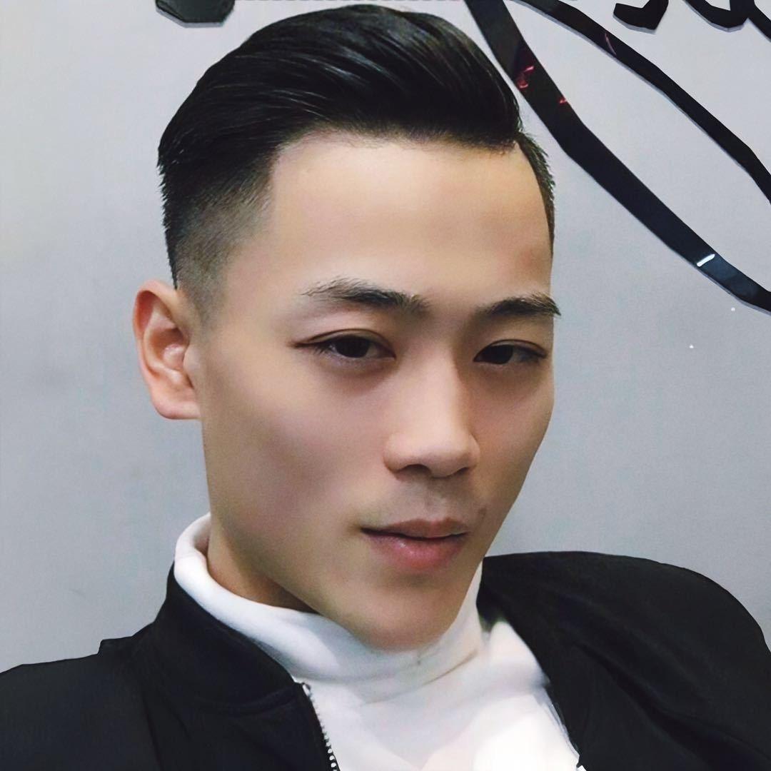 美学设计YM恒总