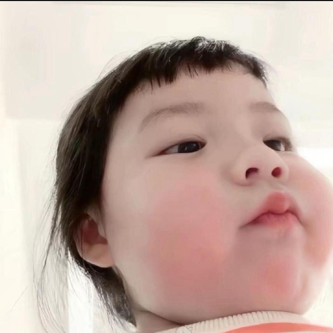 天气晴