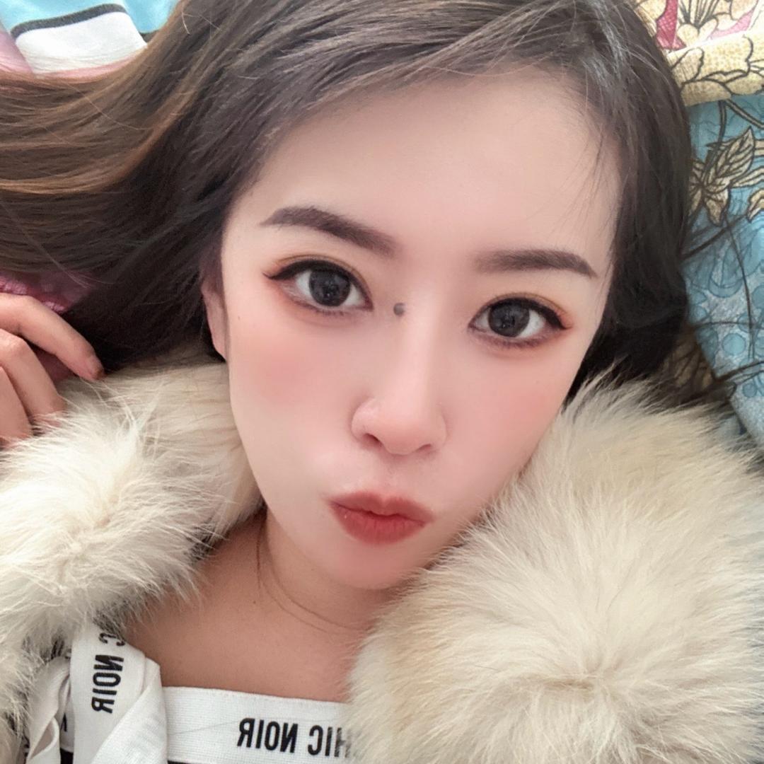 青涩的柠柠檬檬