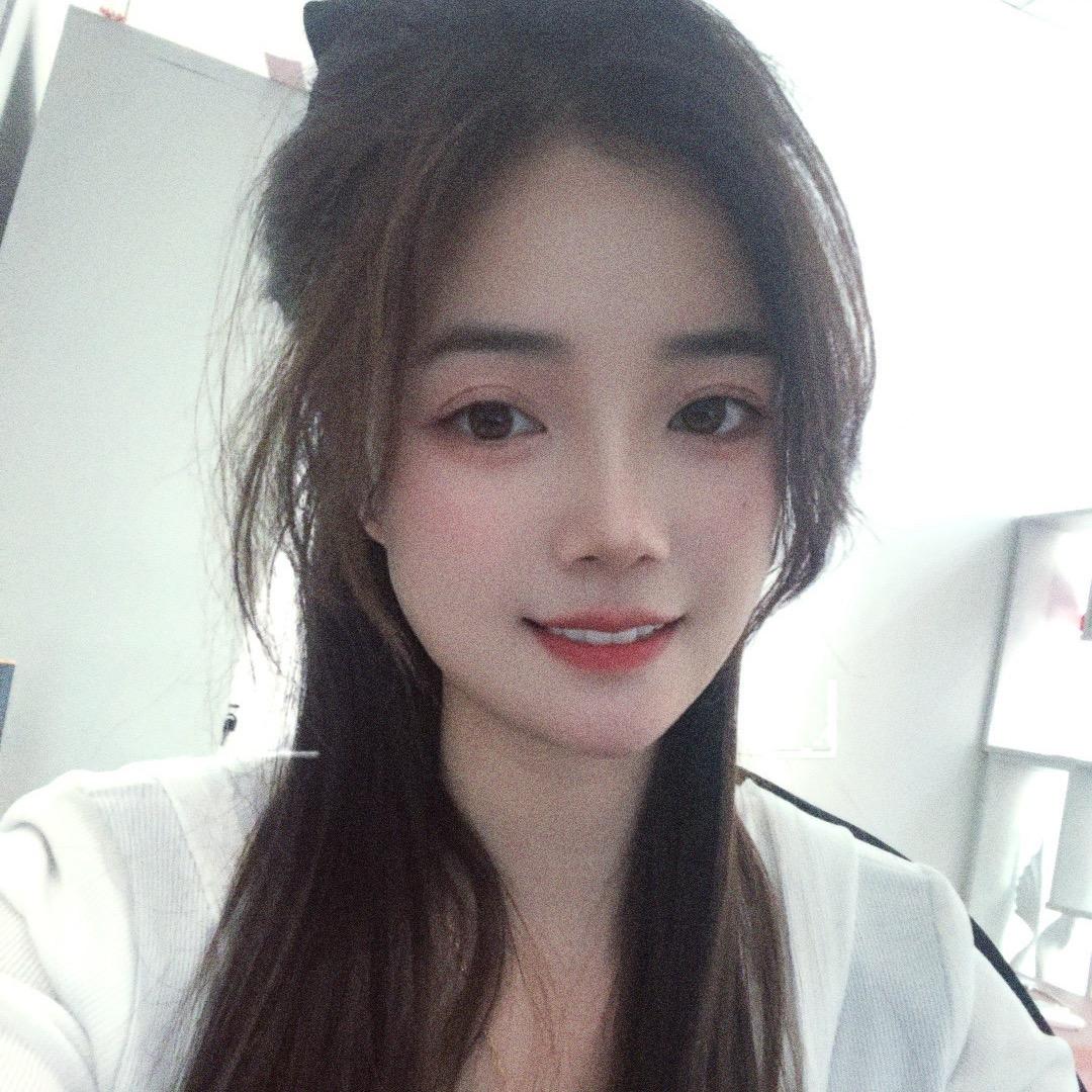 小敏