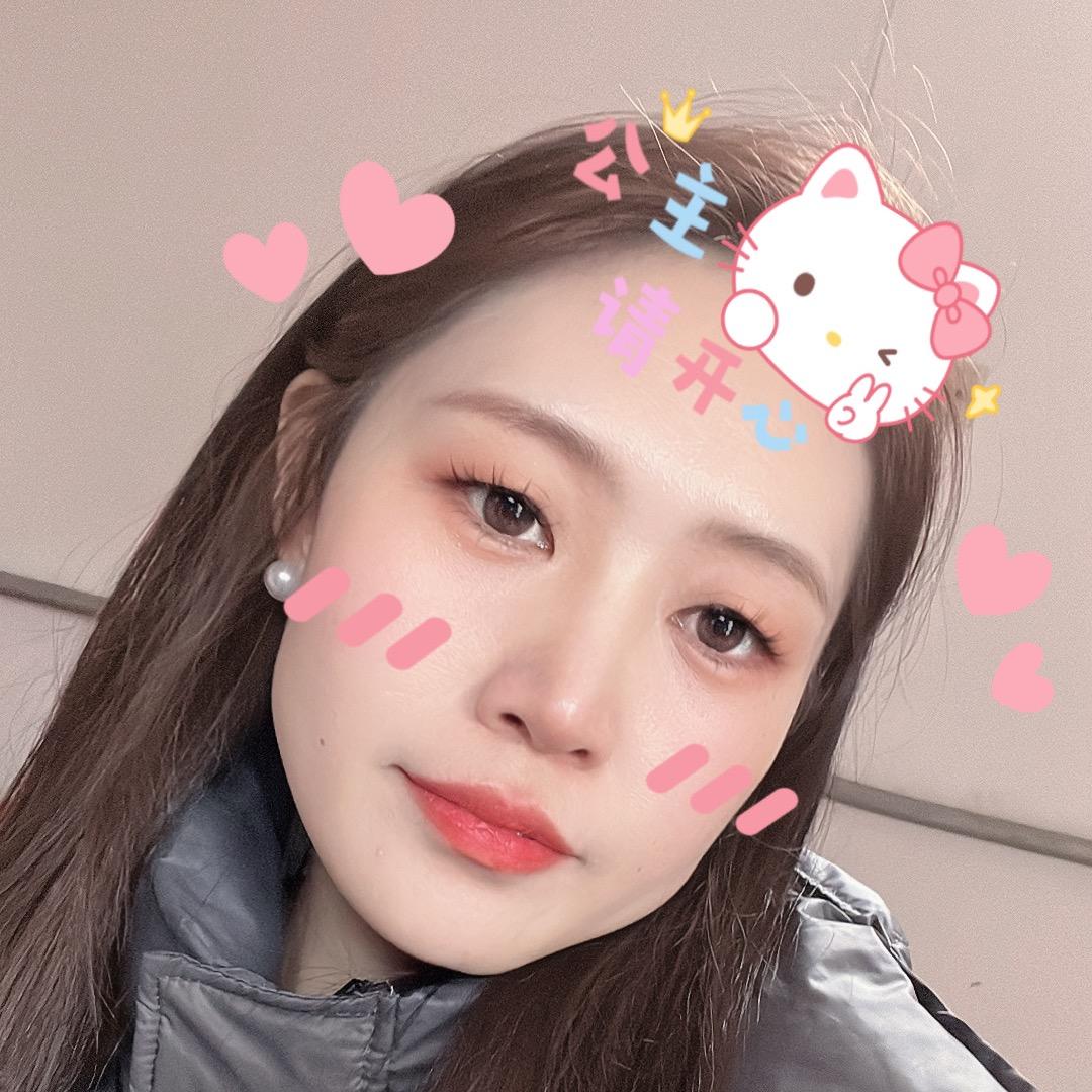 蒙蒙家网络爆款批发