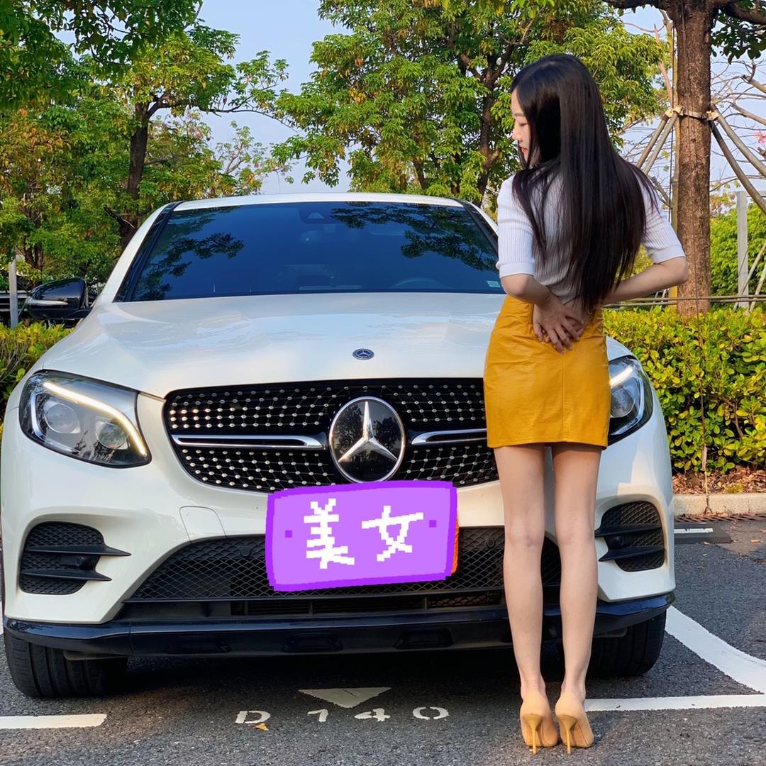 🚗辣条不辣🔥