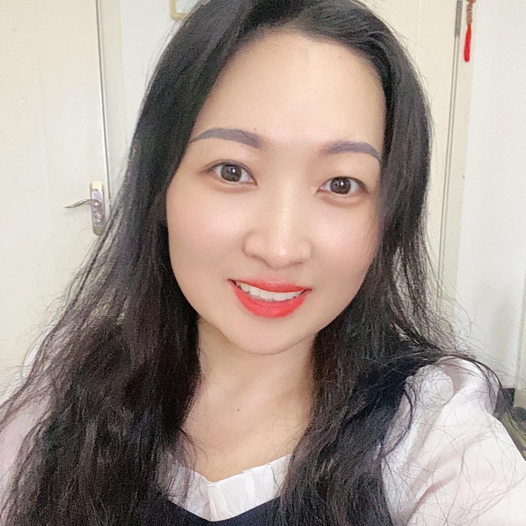 张小凡💫