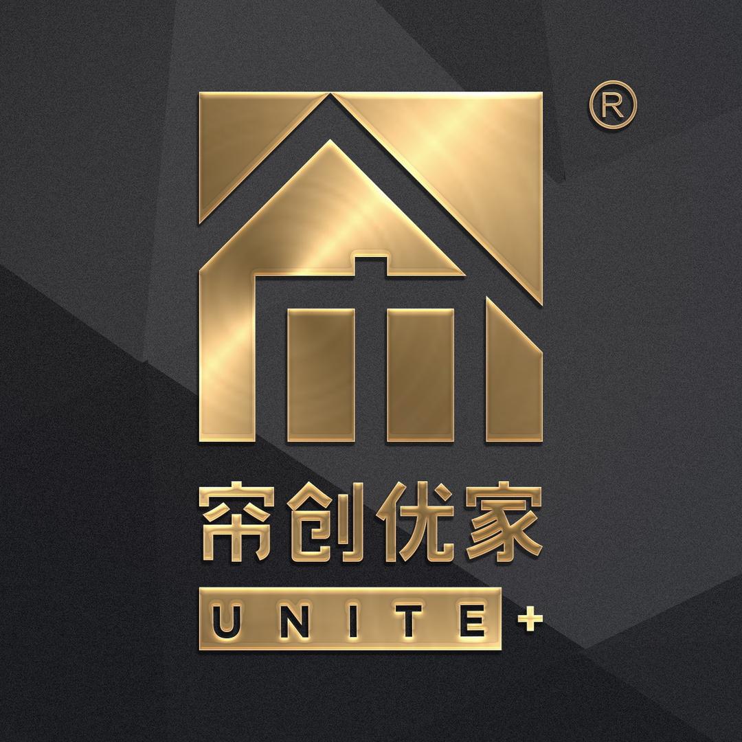 帘创优家官方账号